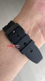 Tissot T-Race Cycling T111 Siyah