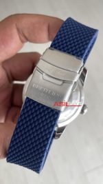 Breitling Superocean Heritage II 46mm Mavi Kadran B20 Replika Saat