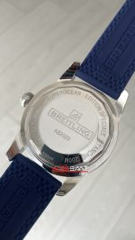 Breitling Superocean Heritage II 46mm Mavi Kadran B20 Replika Saat