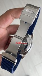 Breitling Superocean Heritage II 46mm Mavi Kadran B20 Replika Saat
