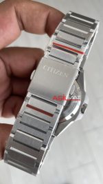 Citizen Series8 Beyaz Replika Saat