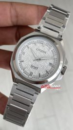 Citizen Series8 Beyaz Replika Saat