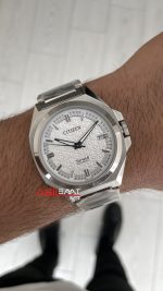 Citizen Series8 Beyaz Replika Saat