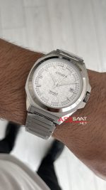 Citizen Series8 Beyaz Replika Saat