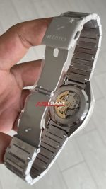 Citizen Series8 Yeşil Two Tone Gold Replika Saat