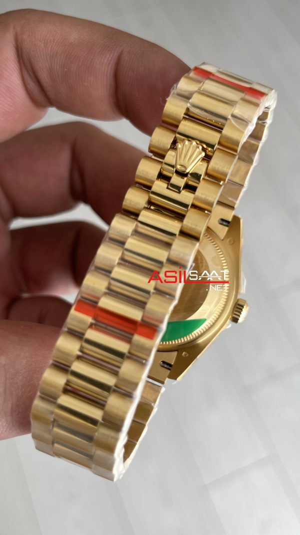 Rolex Datejust Champagne Diamond Dial 279178 President 31mm Lady Pırlantalı Şampanya Kadran Gold Swiss ETA Saat GS Factory Rolex Datejust Champagne Diamond Dial 279178 President 31mm Lady Pırlantalı Şampanya Kadran Gold Swiss ETA Saat GS Factory