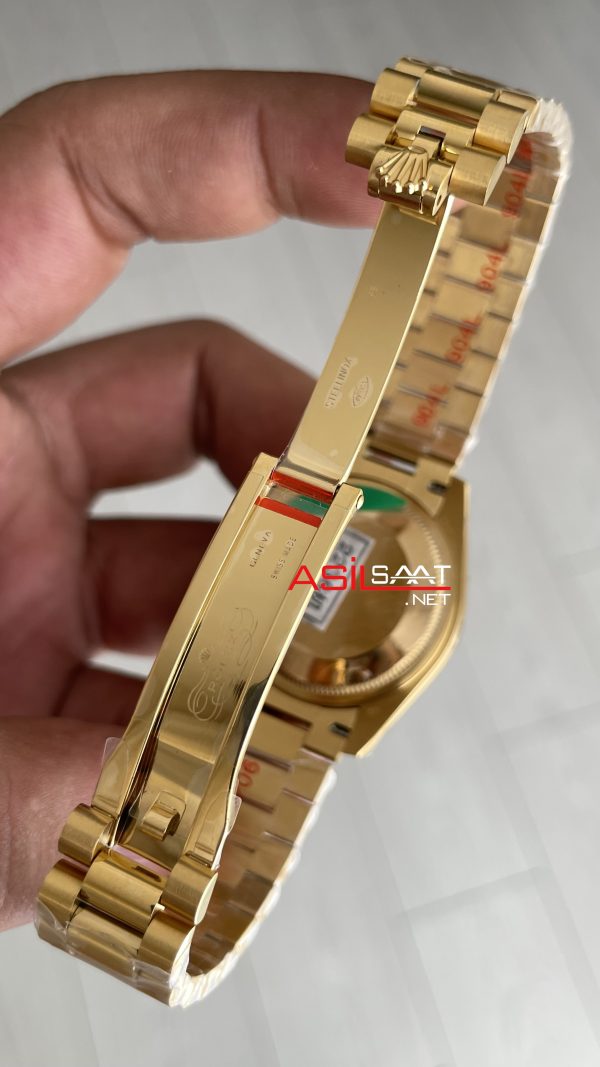 Rolex Datejust Champagne Diamond Dial 279178 President 31mm Lady Pırlantalı Şampanya Kadran Gold Swiss ETA Saat GS Factory Rolex Datejust Champagne Diamond Dial 279178 President 31mm Lady Pırlantalı Şampanya Kadran Gold Swiss ETA Saat GS Factory