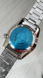 Seiko Prospex GMT Heritage HBC002J1 Erkek Kol Saati