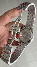 TAG Heuer Porsche Carrera Jubilee Su Yeşili Kadran 41mm Replika Saat