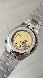 Citizen Tsuyosa Yeşil NJ0150-81X Replika Saat