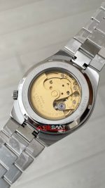 Citizen Tsuyosa Yeşil NJ0150-81X Replika Saat