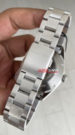 Orient Star Contemporary Basic Date RE-AU0404N00B 42mm Gri Kadran