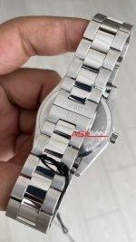 Tissot Gentleman T127 Mavi Swiss ETA Saat