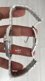 Tissot PRX Mavi T137 40mm Erkek Kol Saati