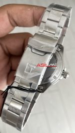 Tissot Seastar 1000 Mavi T120 40mm Swiss ETA