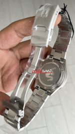 Tissot Seastar 1000 Mavi T120 40mm Swiss ETA
