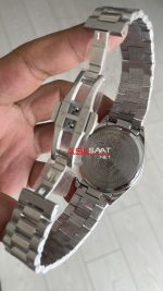 Versace Millenyium Turkuaz 40mm