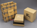 Burberry Kutu