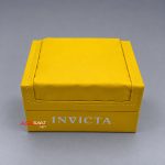 Invicta Kutu