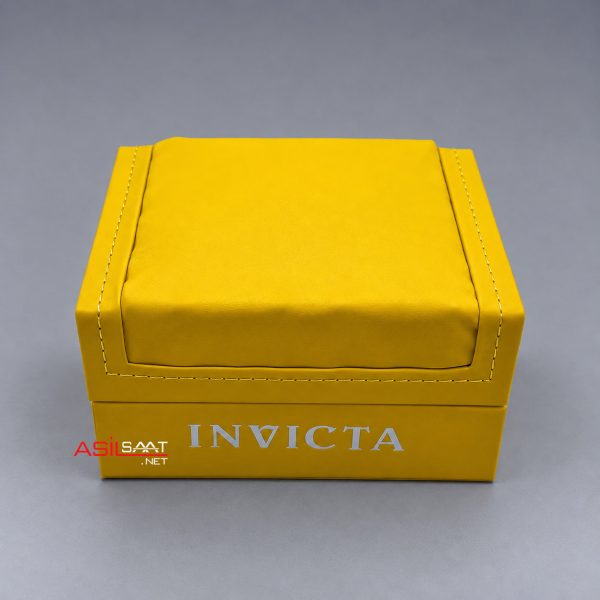 Invicta Kutu Invicta Kutu