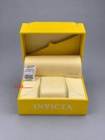 Invicta Kutu