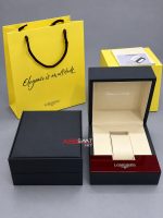 Longines Kutu