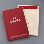 Omega Kutu