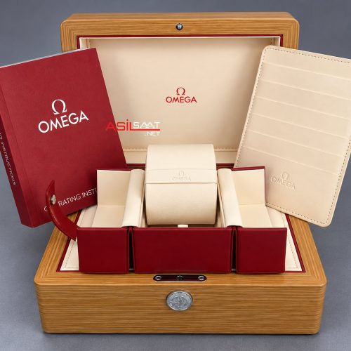 Omega Kutu