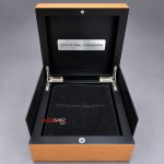 Panerai Kutu