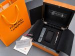 Panerai Kutu