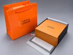 Panerai Kutu