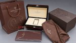 Patek Philippe Lüks Kutu