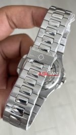 Patek Philippe Nautilus 5711 Mavi Kadran 40mm PP Factory