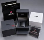 Rado Kutu