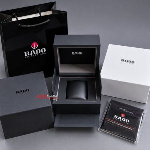 Rado Kutu
