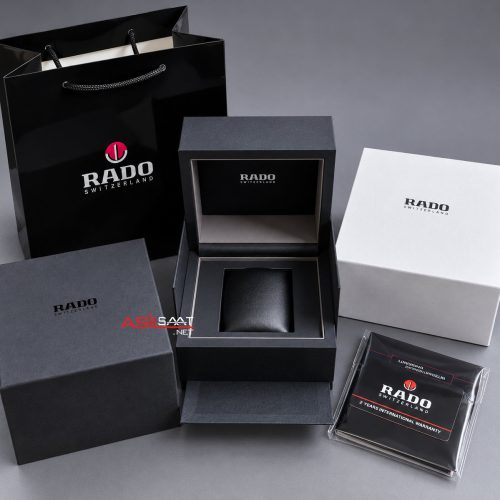 Rado Kutu