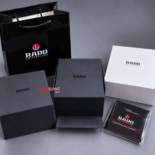 Rado Kutu