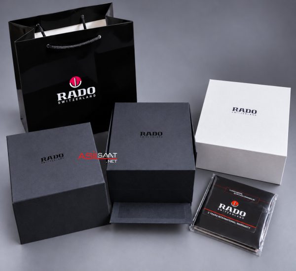 Rado Kutu