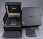 Rado Kutu