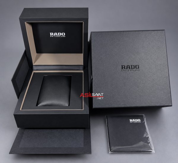 Rado Kutu