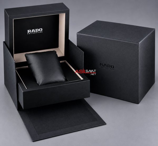 Rado Kutu