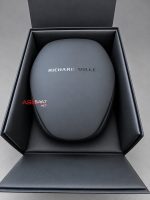 Richard Mille Lüks Kutu