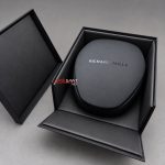 Richard Mille Lüks Kutu