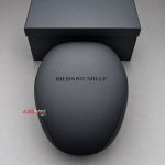 Richard Mille Lüks Kutu