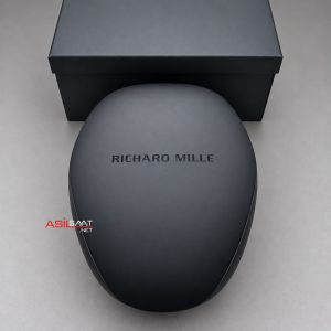 Richard Mille Lüks Kutu