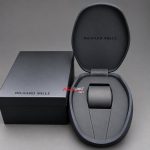 Richard Mille Lüks Kutu