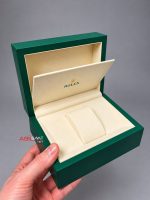 Rolex Kutu