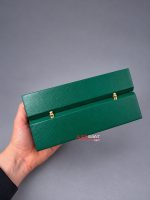 Rolex Kutu