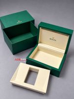 Rolex Kutu