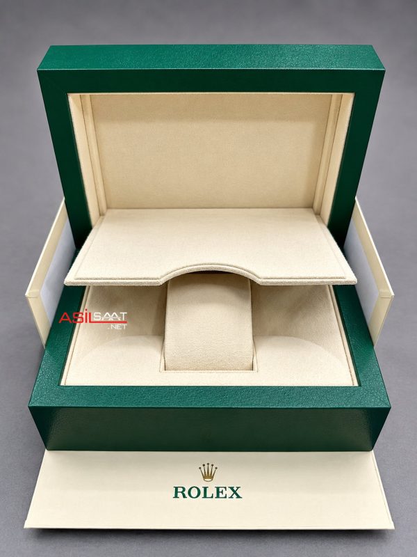 rolex-saat-kutusu-3 Rolex Saat Kutusu